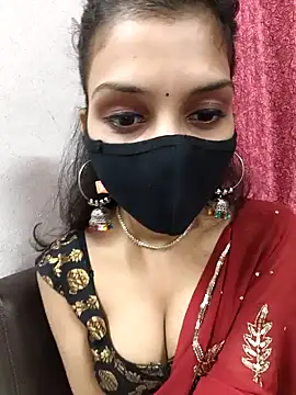 Snapshot of Sexy-ashi chatting on 12/22/24, 09:22 Sexy-ashi online show from 12/22/24, 09:22