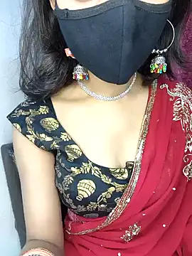 Snapshot of Sexy-ashi chatting on 12/22/24, 12:27 Sexy-ashi online show from 12/22/24, 12:27