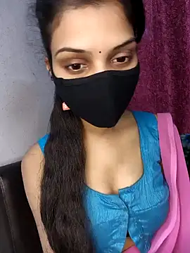 Snapshot of Sexy-ashi chatting on 12/24/24, 06:00 Sexy-ashi online show from 12/24/24, 06:00