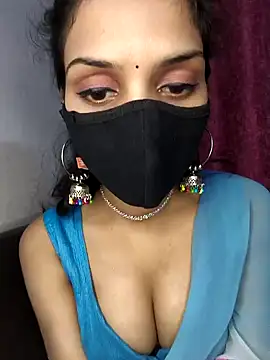 Snapshot of Sexy-ashi chatting on 12/24/24, 09:28 Sexy-ashi online show from 12/24/24, 09:28