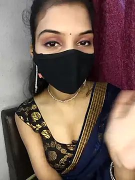 Snapshot of Sexy-ashi chatting on 12/28/24, 06:39 Sexy-ashi online show from 12/28/24, 06:39