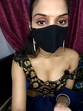 Snapshot of Sexy-ashi chatting on 12/28/24, 09:42 Sexy-ashi online show from 12/28/24, 09:42