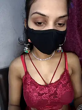 Snapshot of Sexy-ashi chatting on 12/29/24, 06:24 Sexy-ashi online show from 12/29/24, 06:24