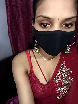 Snapshot of Sexy-ashi chatting on 12/29/24, 09:39 Sexy-ashi online show from 12/29/24, 09:39