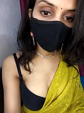 Snapshot of Sexy-ashi chatting on 01/02/25, 12:46 Sexy-ashi online show from 01/02/25, 12:46