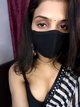 Snapshot of Sexy-ashi chatting on 01/03/25, 12:19 Sexy-ashi online show from 01/03/25, 12:19