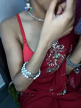 Snapshot of Sexy-ashi chatting on 01/05/25, 05:41 Sexy-ashi online show from 01/05/25, 05:41