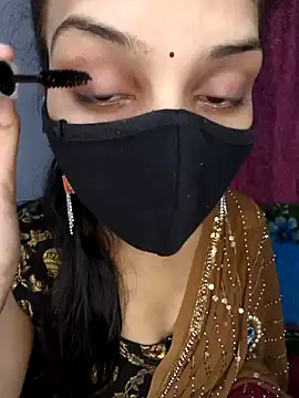 Snapshot of Sexy-ashi chatting on 01/11/25, 05:52 Sexy-ashi online show from 01/11/25, 05:52