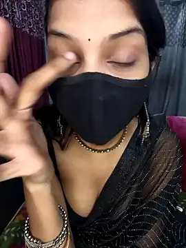 Snapshot of Sexy-ashi chatting on 01/16/25, 05:21 Sexy-ashi online show from 01/16/25, 05:21