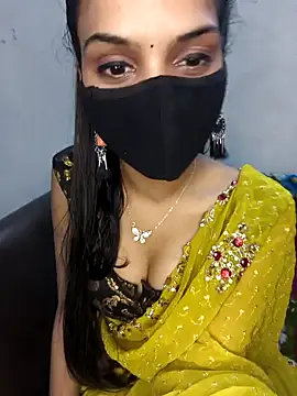 Snapshot of Sexy-ashi chatting on 01/17/25, 10:22 Sexy-ashi online show from 01/17/25, 10:22