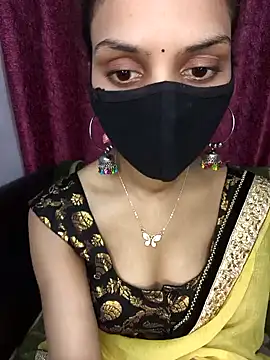 Snapshot of Sexy-ashi chatting on 01/18/25, 09:34 Sexy-ashi online show from 01/18/25, 09:34