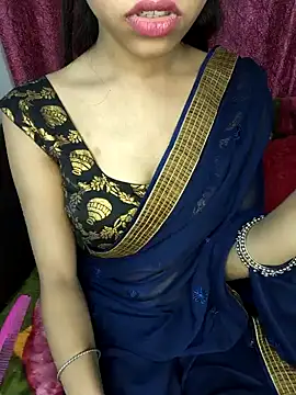 Snapshot of Sexy-ashi chatting on 01/25/25, 06:01 Sexy-ashi online show from 01/25/25, 06:01