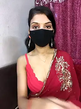 Snapshot of Sexy-ashi chatting on 02/02/25, 06:37 Sexy-ashi online show from 02/02/25, 06:37