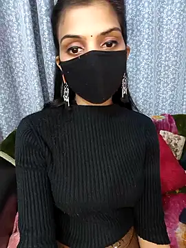 Snapshot of Sexy-ashi chatting on 02/03/25, 09:41 Sexy-ashi online show from 02/03/25, 09:41