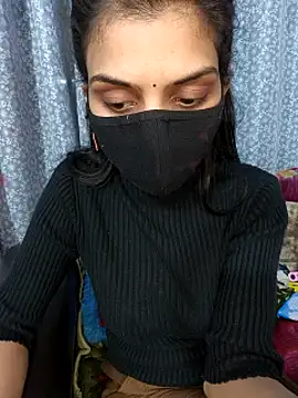 Snapshot of Sexy-ashi chatting on 02/03/25, 12:47 Sexy-ashi online show from 02/03/25, 12:47