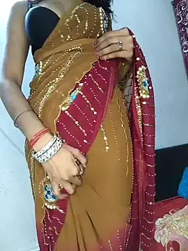 Snapshot of Sexy-ashi chatting on 02/08/25, 06:01 Sexy-ashi online show from 02/08/25, 06:01