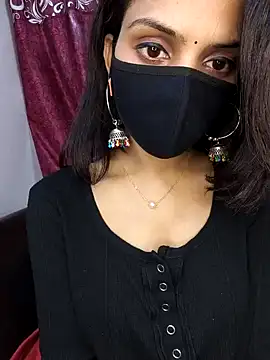 Snapshot of Sexy-ashi chatting on 02/08/25, 09:13 Sexy-ashi online show from 02/08/25, 09:13