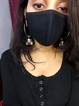 Snapshot of Sexy-ashi chatting on 02/08/25, 12:17 Sexy-ashi online show from 02/08/25, 12:17