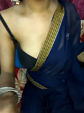 Snapshot of Sexy-ashi chatting on 02/28/25, 09:15 Sexy-ashi online show from 02/28/25, 09:15