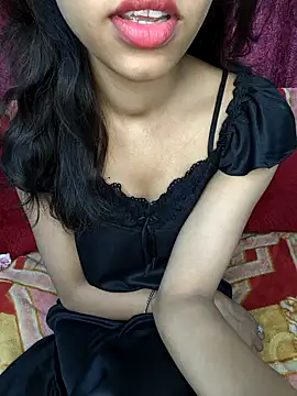 Snapshot of Sexy-ashi chatting on 03/02/25, 10:03 Sexy-ashi online show from 03/02/25, 10:03