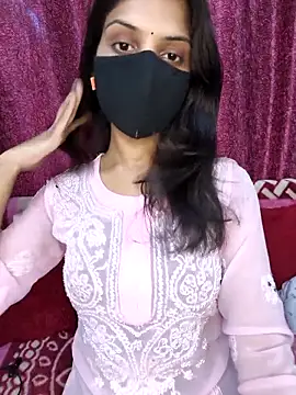 Snapshot of Sexy-ashi chatting on 03/11/25, 06:00 Sexy-ashi online show from 03/11/25, 06:00