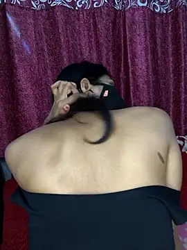 Snapshot of Sexy-ashi chatting on 03/11/25, 11:01 Sexy-ashi online show from 03/11/25, 11:01