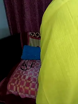 Snapshot of Sexy-ashi chatting on 03/12/25, 10:05 Sexy-ashi online show from 03/12/25, 10:05