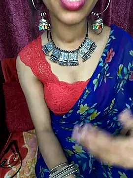 Snapshot of Sexy-ashi chatting on 03/21/25, 09:01 Sexy-ashi online show from 03/21/25, 09:01