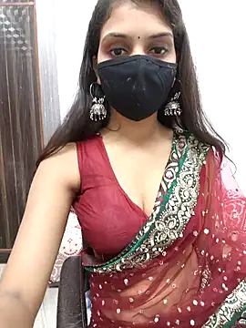 Snapshot of Sexy-ashi chatting on 10/06/25, 08:45 Sexy-ashi online show from 10/06/25, 08:45