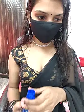 Snapshot of Sexy-ashi chatting on 10/09/25, 05:38 Sexy-ashi online show from 10/09/25, 05:38