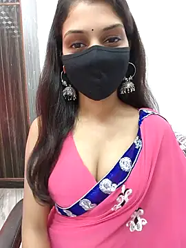 Snapshot of Sexy-ashi chatting on 10/11/25, 05:17 Sexy-ashi online show from 10/11/25, 05:17