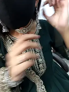 Snapshot of Sexy-ashi chatting on 10/20/25, 06:14 Sexy-ashi online show from 10/20/25, 06:14