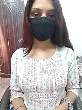 Snapshot of Sexy-ashi chatting on 10/23/25, 05:29 Sexy-ashi online show from 10/23/25, 05:29