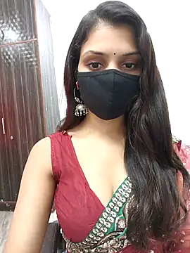 Snapshot of Sexy-ashi chatting on 10/25/25, 05:59 Sexy-ashi online show from 10/25/25, 05:59