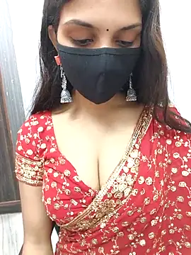 Snapshot of Sexy-ashi chatting on 11/01/25, 06:26 Sexy-ashi online show from 11/01/25, 06:26