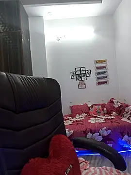 Snapshot of Sexy-ashi chatting on 11/22/25, 05:17 Sexy-ashi online show from 11/22/25, 05:17