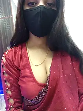 Snapshot of Sexy-ashi chatting on 11/24/25, 04:45 Sexy-ashi online show from 11/24/25, 04:45