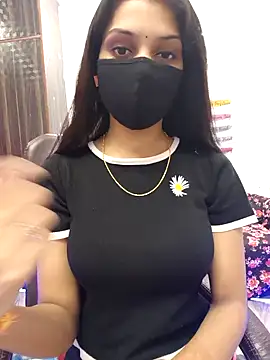 Snapshot of Sexy-ashi chatting on 11/25/25, 05:29 Sexy-ashi online show from 11/25/25, 05:29