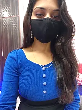 Snapshot of Sexy-ashi chatting on 12/02/25, 05:24 Sexy-ashi online show from 12/02/25, 05:24