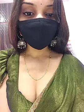 Snapshot of Sexy-ashi chatting on 12/05/25, 06:00 Sexy-ashi online show from 12/05/25, 06:00