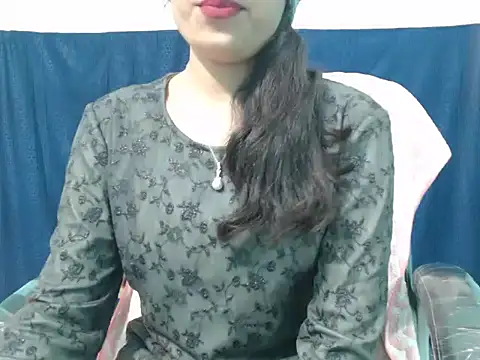Yashi online show from 01/16/25, 06:59