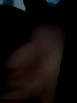 smailcat online show from 01/27/25, 05:58