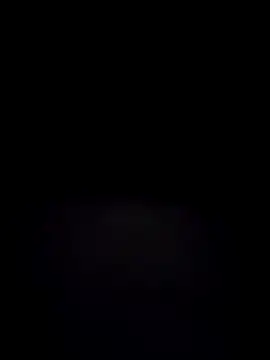 smailcat online show from 01/30/25, 05:28