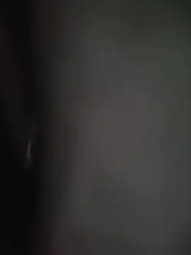 smailcat online show from 11/02/25, 12:57