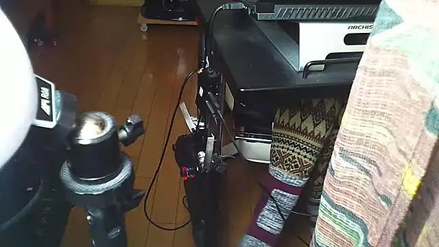 Snapshot of qoooqing67 chatting on 12/10/24, 05:50 qoooqing67 online show from 12/10/24, 05:50