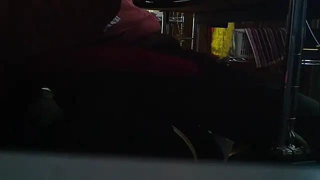 Snapshot of qoooqing67 chatting on 12/17/24, 06:02 qoooqing67 online show from 12/17/24, 06:02