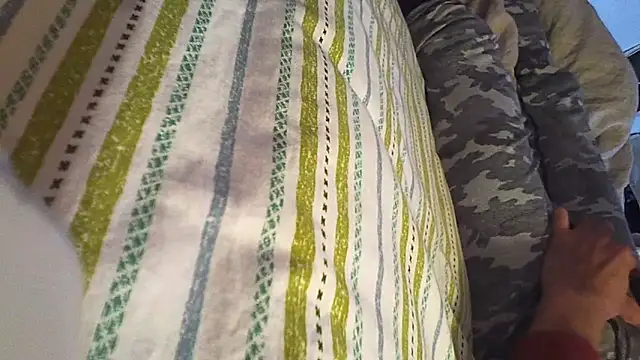 Snapshot of qoooqing67 chatting on 02/07/25, 09:58 qoooqing67 online show from 02/07/25, 09:58