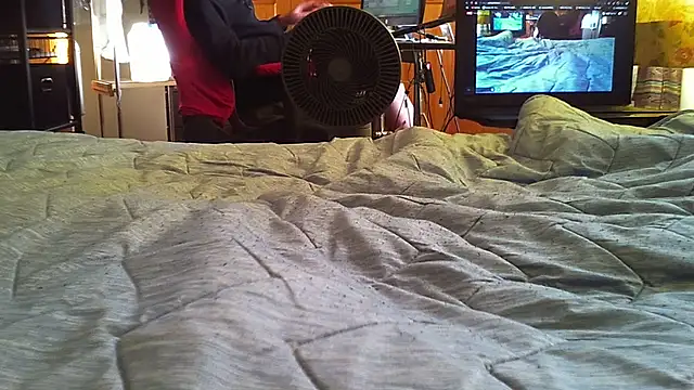 Snapshot of qoooqing67 chatting on 11/09/25, 11:58 qoooqing67 online show from 11/09/25, 11:58