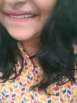 Ashwini Gowda 91 online show from 12/04/24, 06:17