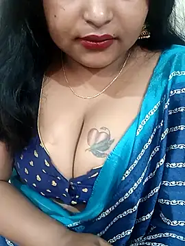 Ashwini Gowda 91 online show from 02/10/25, 05:52